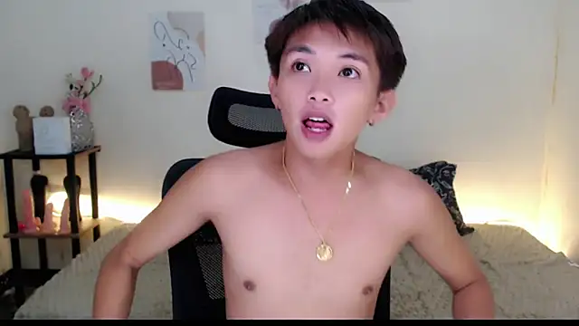 Snapshot of Wild_Prince69 chatting on 10-09-25, 07:17 Wild Prince69 online show from 10-09-25, 07:17