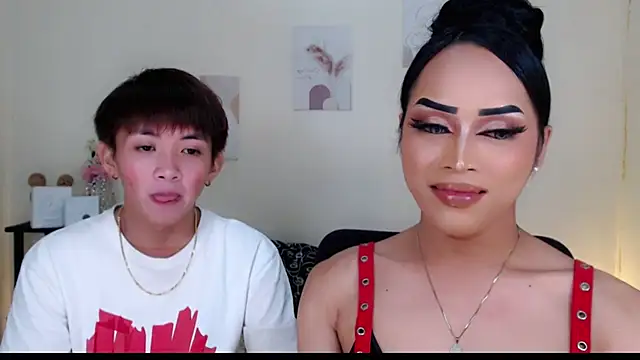 Snapshot of Wild_Prince69 chatting on 10-16-25, 03:18 Wild Prince69 online show from 10-16-25, 03:18