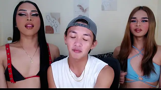 Snapshot of Wild_Prince69 chatting on 10-17-25, 01:09 Wild Prince69 online show from 10-17-25, 01:09