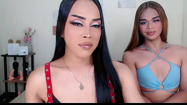 Snapshot of Wild_Prince69 chatting on 10-19-25, 12:11 Wild Prince69 online show from 10-19-25, 12:11