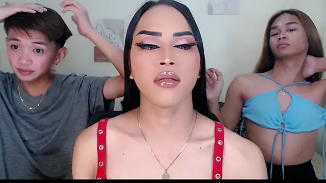 Snapshot of Wild_Prince69 chatting on 10-20-25, 01:28 Wild Prince69 online show from 10-20-25, 01:28