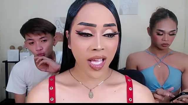 Snapshot of Wild_Prince69 chatting on 10-21-25, 04:02 Wild Prince69 online show from 10-21-25, 04:02