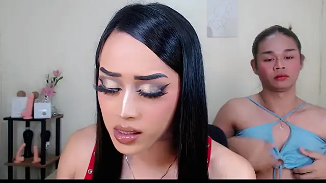 Snapshot of Wild_Prince69 chatting on 10-22-25, 12:22 Wild Prince69 online show from 10-22-25, 12:22