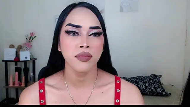 Snapshot of Wild_Prince69 chatting on 10-28-25, 01:09 Wild Prince69 online show from 10-28-25, 01:09