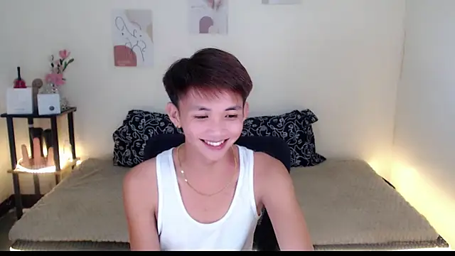 Snapshot of Wild_Prince69 chatting on 10-28-25, 01:14 Wild Prince69 online show from 10-28-25, 01:14