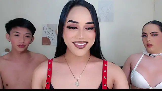 Snapshot of Wild_Prince69 chatting on 11-02-25, 03:03 Wild Prince69 online show from 11-02-25, 03:03