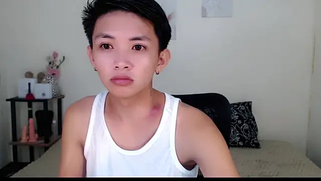 Snapshot of Wild_Prince69 chatting on 11-07-25, 10:43 Wild Prince69 online show from 11-07-25, 10:43