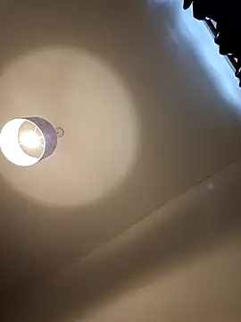 Hotboy-534 online show from 11-01-25, 12:18