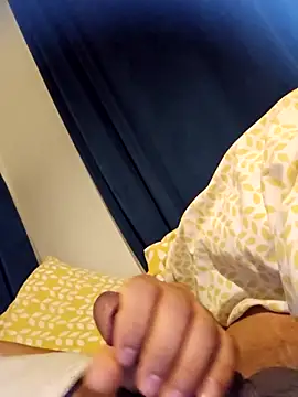 Hotboy-534 online show from 11-03-25, 05:42