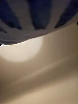 Hotboy-534 online show from 11-21-25, 06:23