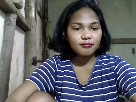 sweetlexypinay19 online show from 06-26-26, 11:42