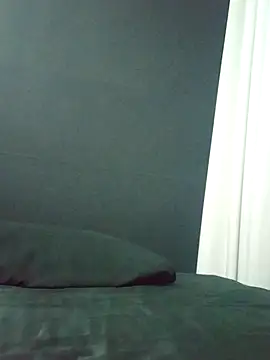 Snapshot of Balaclavaboys chatting on 10-15-25, 02:11 Balaclavaboys online show from 10-15-25, 02:11