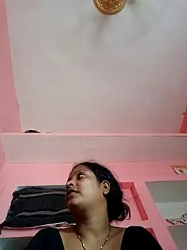 Snapshot of Sonali_u143 chatting on 10-06-25, 09:18 Sonali u143 online show from 10-06-25, 09:18
