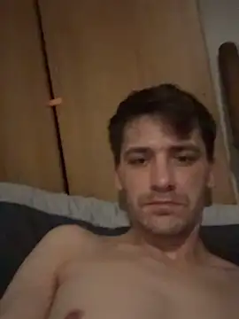 UnitedMap1 online show from 10-25-25, 11:32