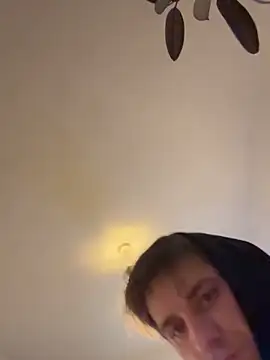 UnitedMap1 online show from 11-24-25, 09:47