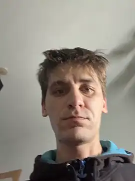 UnitedMap1 online show from 12-03-25, 07:34