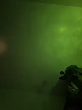 UnitedMap1 online show from 02-15-26, 04:09