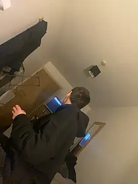 UnitedMap1 online show from 03-14-26, 01:12