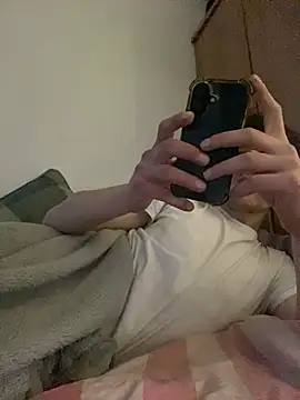 UnitedMap1 online show from 03-18-26, 12:03