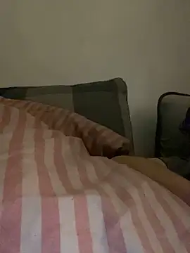 UnitedMap1 online show from 03-24-26, 12:15