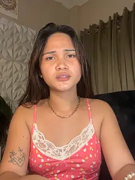 ferrocious tricxia online show from 10-01-25, 08:09