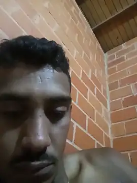 Snapshot of 999extremo123 chatting on 09-28-25, 06:30 999extremo123 online show from 09-28-25, 06:30