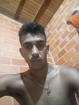 Snapshot of 999extremo123 chatting on 09-30-25, 12:26 999extremo123 online show from 09-30-25, 12:26