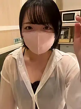 Snapshot of Milk_PotaPota chatting on 10-04-25, 05:05 Milk PotaPota online show from 10-04-25, 05:05