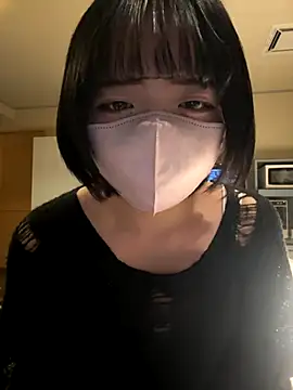 Snapshot of Milk_PotaPota chatting on 10-24-25, 04:53 Milk PotaPota online show from 10-24-25, 04:53