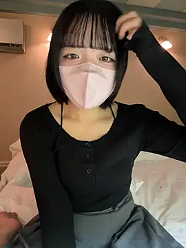 Snapshot of Milk_PotaPota chatting on 11-10-25, 05:50 Milk PotaPota online show from 11-10-25, 05:50