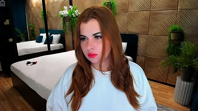 EnlightenmentOfLove online show from 10-21-25, 01:06