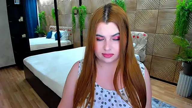 EnlightenmentOfLove online show from 05-14-26, 04:14