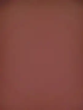 aska1986 online show from 10-05-25, 01:15