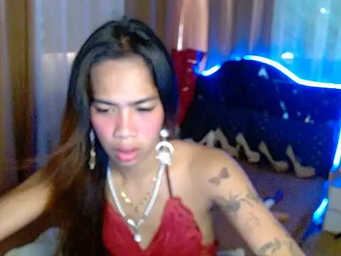 AsianGoddess18 online show from 05-21-26, 08:21
