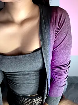 Pink-sexy online show from 09-29-25, 12:21