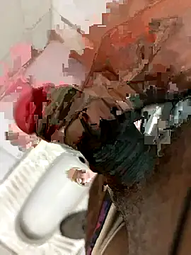 Rahulkumar 89 online show from 10-25-25, 03:14