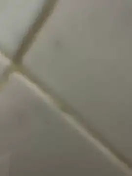 Rahulkumar 89 online show from 11-05-25, 05:18