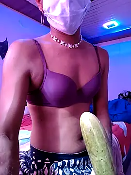 Rahulkumar 89 online show from 03-20-26, 04:17