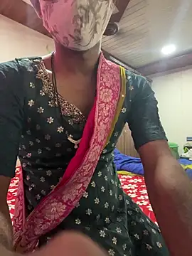 Snapshot of Rahulkumar_89 chatting on 04-10-26, 07:13 Rahulkumar 89 online show from 04-10-26, 07:13