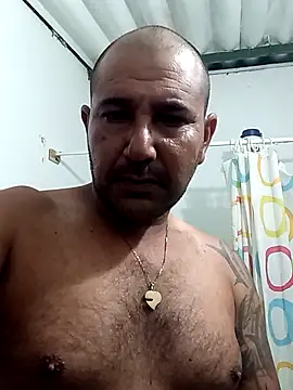 cesargoch87 online show from 10-01-25, 04:07