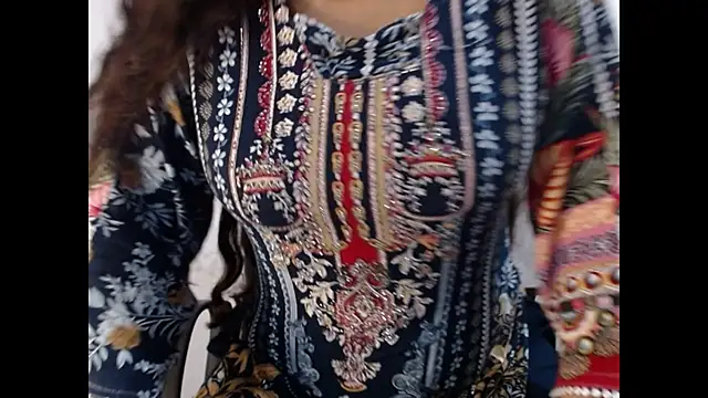 Snapshot of sexy_yuvi chatting on 10-01-25, 04:40 sexy yuvi online show from 10-01-25, 04:40