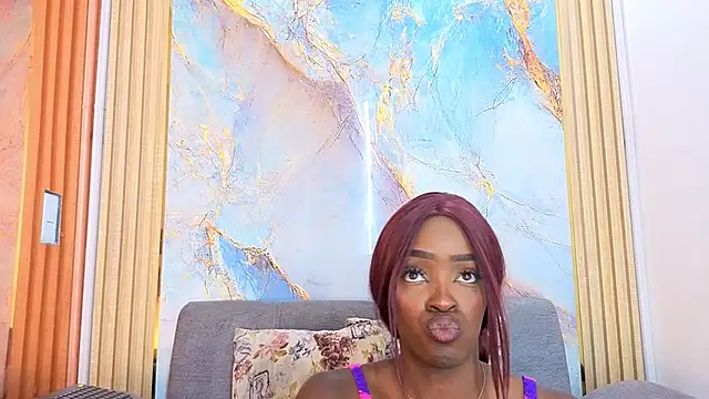 Snapshot of Nahomy_Smiths_aws chatting on 10-20-25, 09:59 Nahomy Smiths aws online show from 10-20-25, 09:59