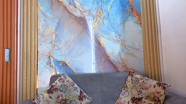 Snapshot of Nahomy_Smiths_aws chatting on 10-25-25, 09:53 Nahomy Smiths aws online show from 10-25-25, 09:53