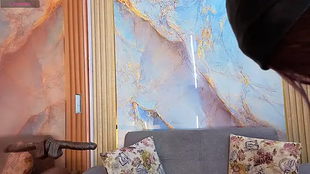 Snapshot of Nahomy_Smiths_aws chatting on 11-07-25, 09:04 Nahomy Smiths aws online show from 11-07-25, 09:04