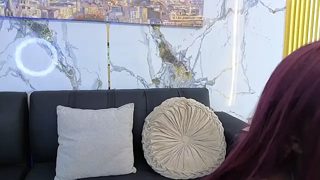 Snapshot of Nahomy_Smiths_aws chatting on 11-14-25, 09:57 Nahomy Smiths aws online show from 11-14-25, 09:57