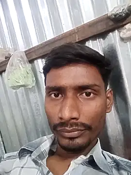 sharmatusar online show from 03-18-26, 02:26