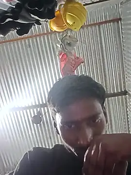 sharmatusar online show from 03-28-26, 05:01