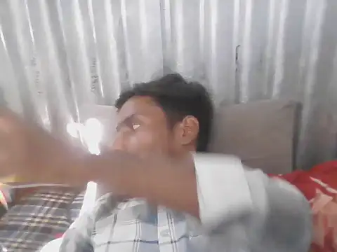 sharmatusar online show from 04-12-26, 10:53