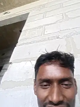 sharmatusar online show from 04-27-26, 10:46