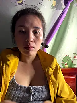 Suna-ny online show from 12-20-25, 12:01